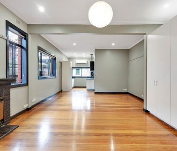 52 Ascot Vale Road - Photo 2