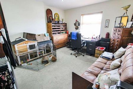 St. Albans Road, St. Annes, FY8 - Photo 5