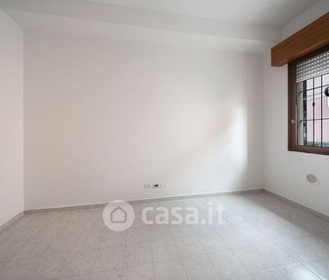 Monolocale in Affitto in Via Solferino 53 a Lissone - Photo 2