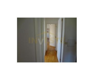 Apartamento T1 - Photo 6