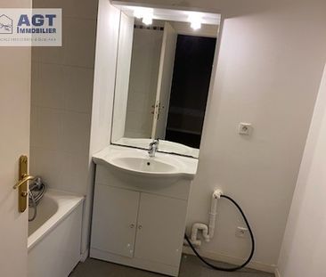 Location Appartement 2 pièces 46m² BEAUVAIS 60000 - Photo 5