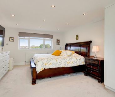 4 bedroom house to rent - Photo 2