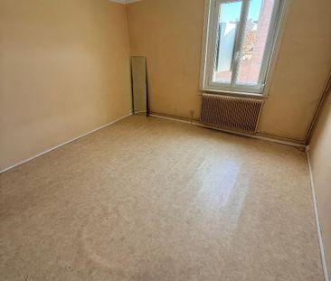 Location Maison 5 pièces 76m² DOUAI 59500 - Photo 6
