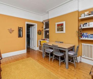 Fairfield Road, Stockton Heath, WA4 - Photo 6