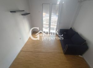 Studio/Γκαρσονιέρα για ενοικίαση - Κέντρο Θεσσαλονίκης, - Photo 4