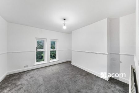 4 bedroom townhouse to rent - Photo 4