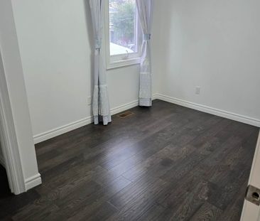 For Lease - 49 Torrens Avenue, Toronto, Ontario - Photo 2