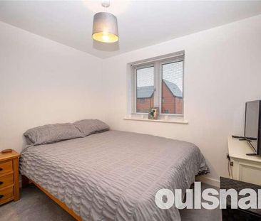 Princess Street, Birmingham, West Midlands, B31 - Photo 4