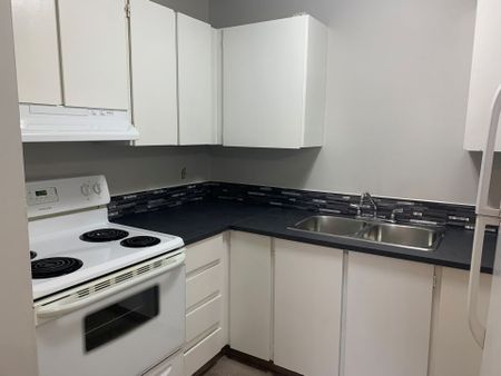 204 5540 44 Avenue - Photo 4