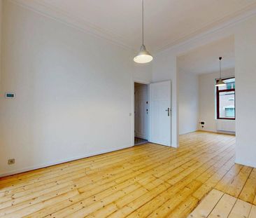 Duplex for rent - Foto 5