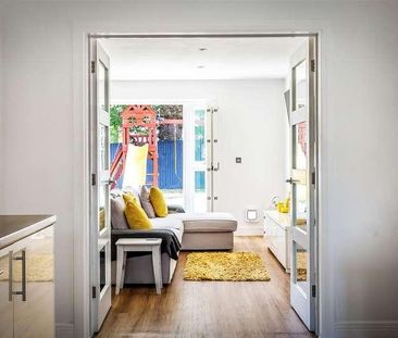 Four Oaks, Hurst Green, RH8 - Photo 4