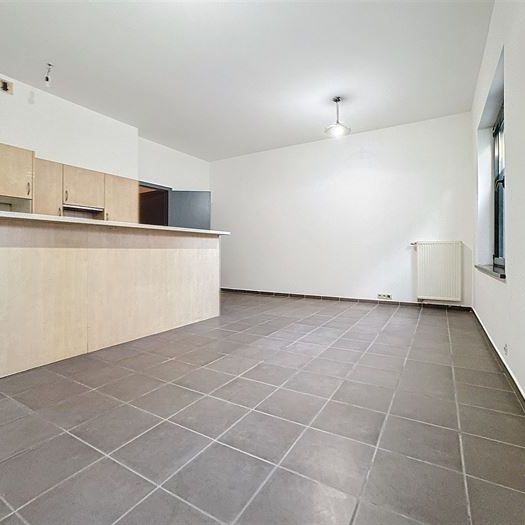 Appartement - Photo 1