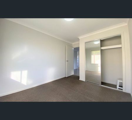 46A Murrayfield Ave, North Kellyville, NSW 2155 - Photo 2
