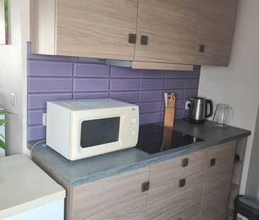 Appartement te huur - Photo 4