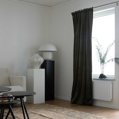 Åkerholmsgatan, Skövde - Photo 1