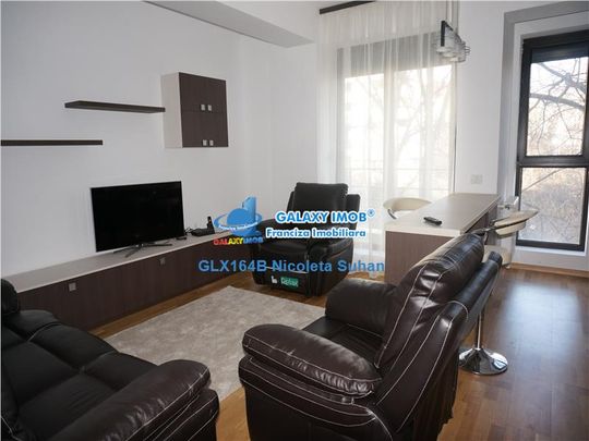 APARTAMENT 3 CAMERE HERASTRAU - NORDULUI - Photo 1