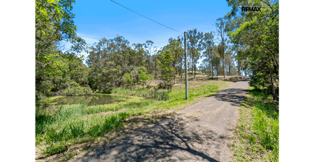 Modern Country Home in Pie Creek! - Photo 5