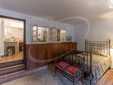 Apartamento T1 em Porto - Photo 5