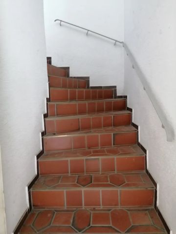 2 Zimmerwohnung in Wagna - Foto 2