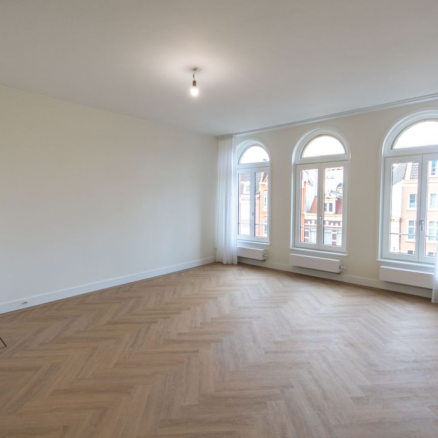 Martelaarsgracht | Center | Ref 7136 | € 4.500 excl. bills | Available now - Foto 1