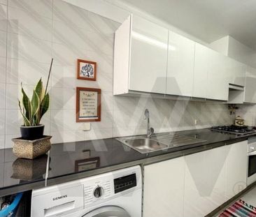 Apartamento T1 em Lisboa - Photo 5
