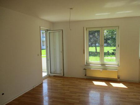 Kurfürstenallee 41, 69181 Leimen OT St. Ilgen - Photo 2