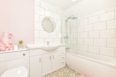 3 bedroom cottage to rent - Photo 3