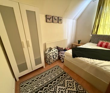Beckingham Road - Photo 5