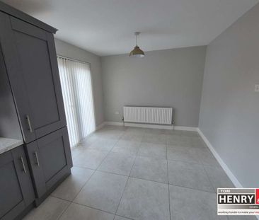 23 PARKWOOD MANOR, CUNNINGHAMS LANE, DUNGANNON, BT71 6LR - Photo 3
