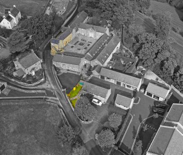Home Farm Square, Birstwith, Harrogate - Photo 6