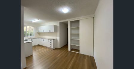 Ground Floor Unit! - Photo 5