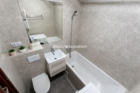 2-pokojowe, jasne z balkonem – ul. Wysłouchów! - Фото 4