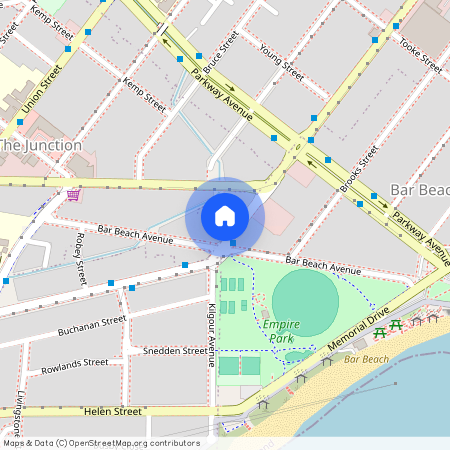 7/344-346 Darby Street, Bar Beach NSW 2300