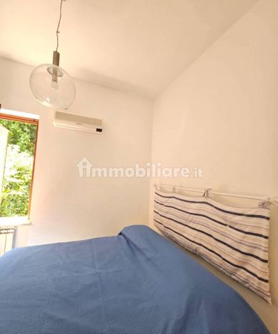 Villa plurifamiliare via Pazienza 28, Mondello - Valdesi, Palermo - Photo 5