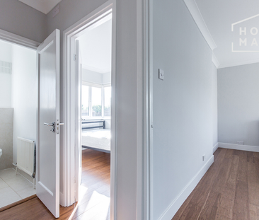 4 bedroom flat to rent - Photo 6