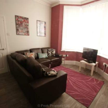 1 bedroom property to rent in Southend On Sea - Photo 1