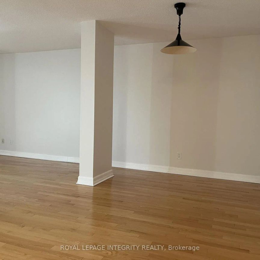 1006 - 71 SOMERSET STREET W - Photo 1