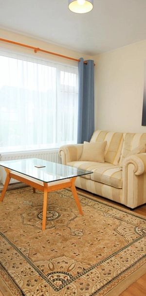 Long Meadow Way, CT2 7BT, Canterbury - Photo 1