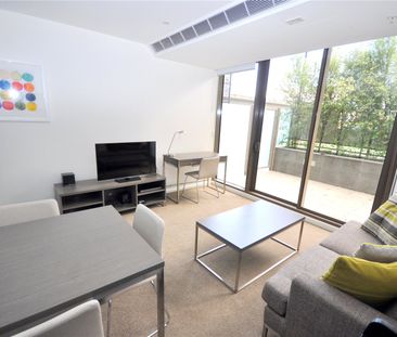 707/118 Kavanagh Street - Photo 2