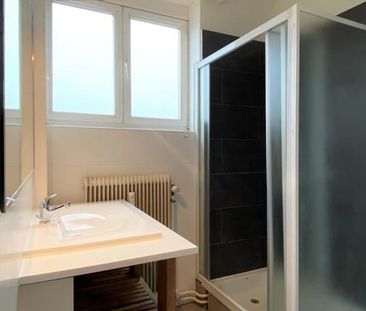 Appartement te huur - Foto 6