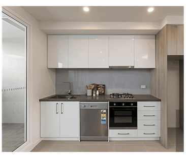 105/95 Wilcox Street, Preston, Vic 3072 - Photo 5 | Rentumo