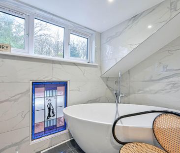 5 bedroom semi-detached house to rent - Photo 6