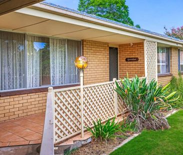 THREE BEDROOM HOME EAST TAMWORTH - Photo 4