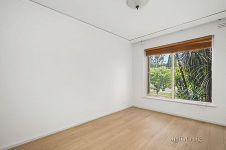 7/49 Napier Street, Footscray - Photo 5