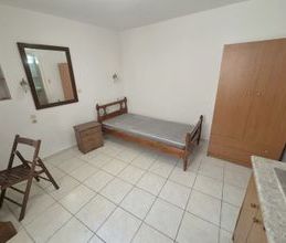 Studio/Γκαρσονιέρα για ενοικίαση - Ρέθυμνο, - Photo 3