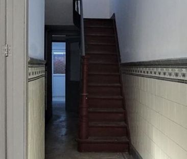 Eengezinswoning te huur in Mechelen voor € 925 met 3 slaapkamers - Foto 2