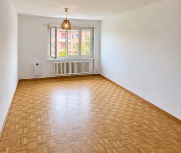 2.5 Zimmer, 1. Stock - Photo 2