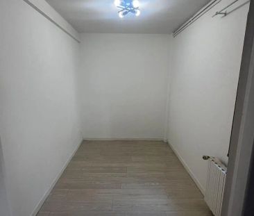 Appartement à louer 2 pièces 65.85m² - Photo 3