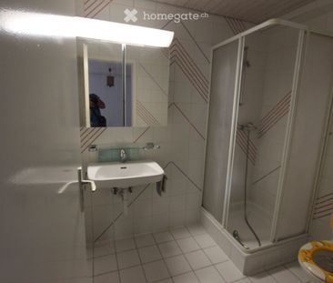 1.5 Zimmer, 50 m² - Photo 5