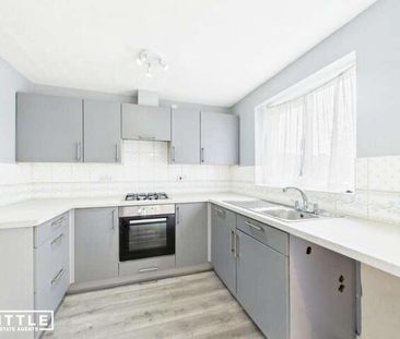 Manorwood Drive, Whiston, L35 - Photo 3